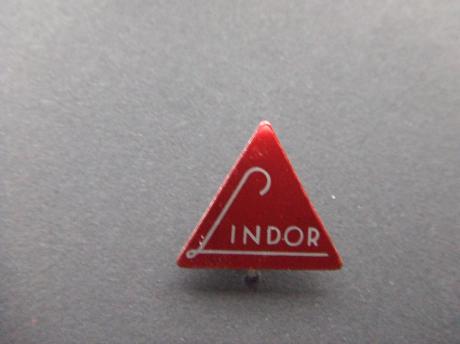 Lindor onbekend